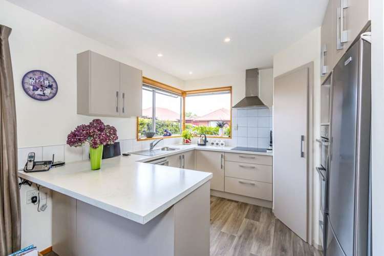 48 Ben Nevis Drive Broomfield_6