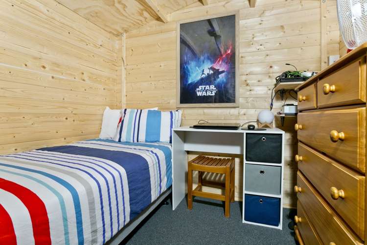 4 Sevilla Place Unsworth Heights_18