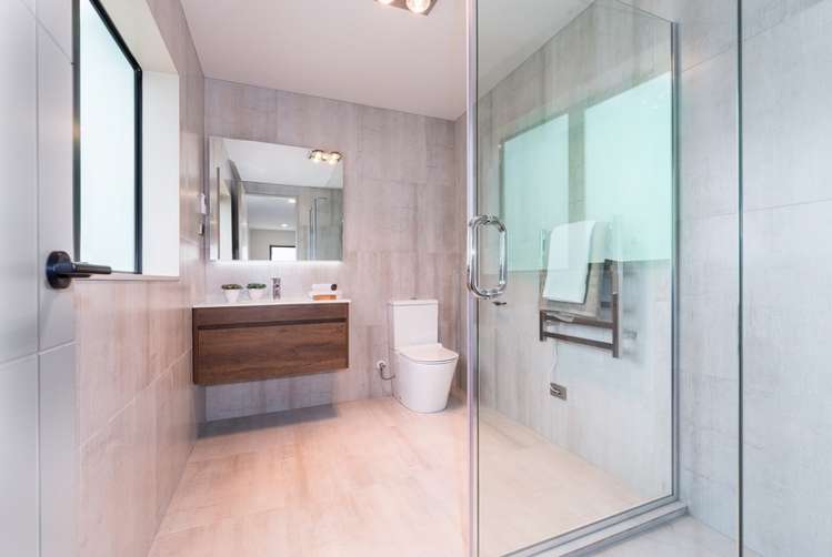 14 Drover Close Flat Bush_16