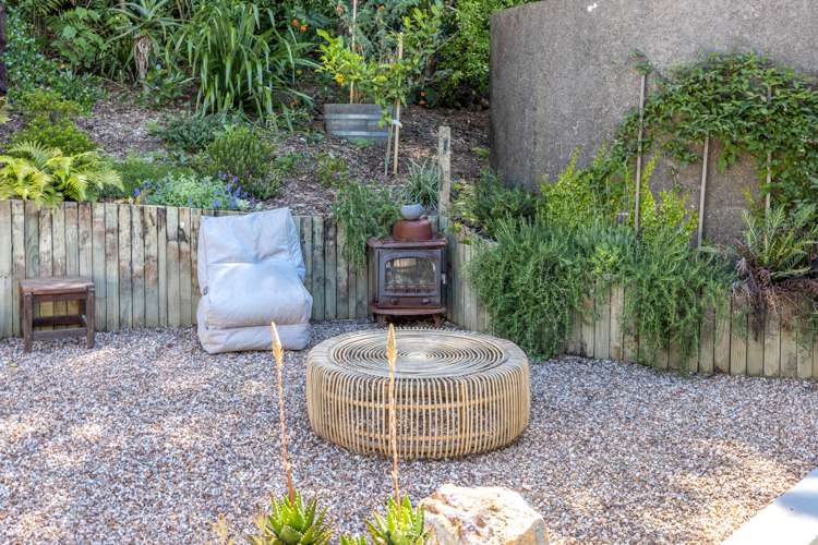 61 Fairview Crescent Omiha_25