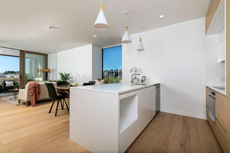 204/88 Te Oneroa Way Long Bay_5