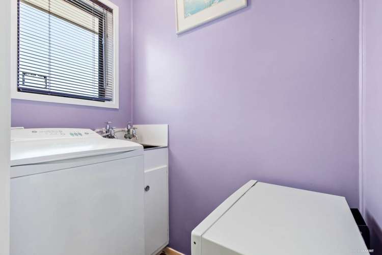 1/127 Blockhouse Bay Road Avondale_11