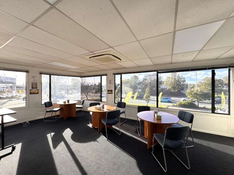 242 Ferry Road Waltham_5