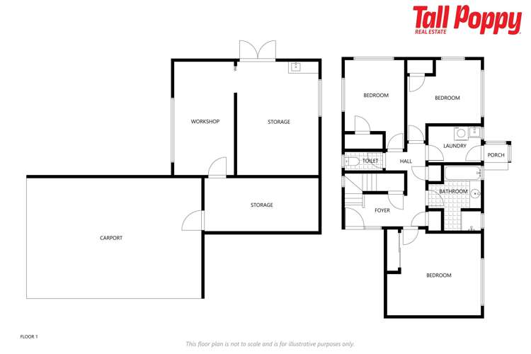 44 Crescent Street Richmond_20