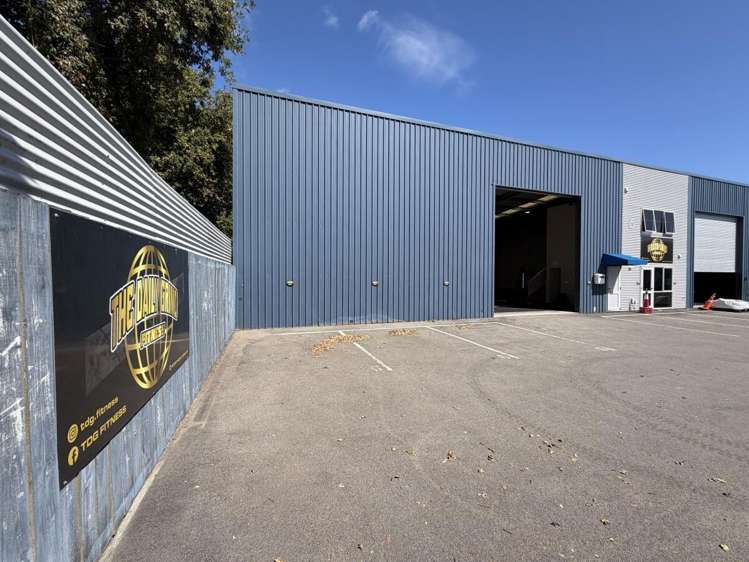 Unit 6, 9 Reynolds Place Papamoa_10