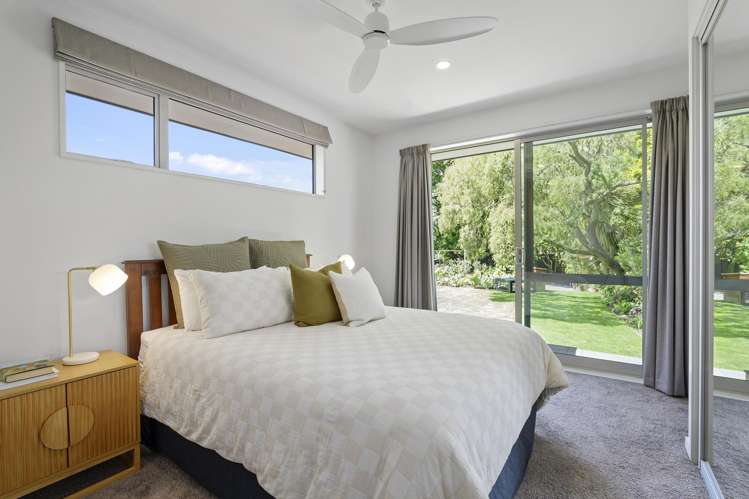 50 Hudson Street Bryndwr_10