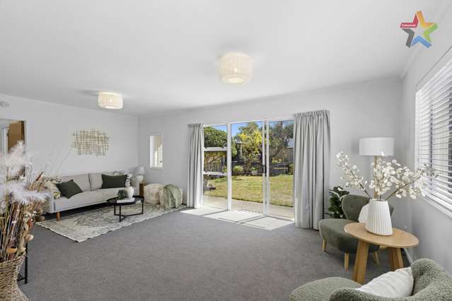 21a Olive Terrace Paraparaumu Beach_4