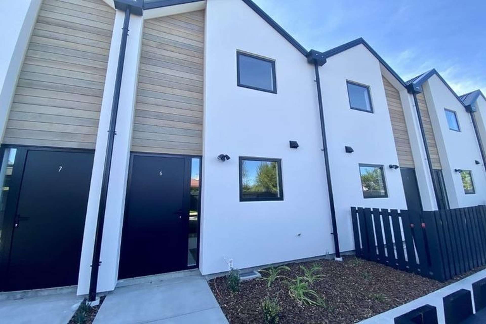 6/265 Lyttelton Street 10222_0