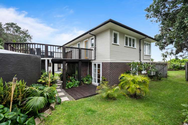 1853 Ngunguru Road Ngunguru_27