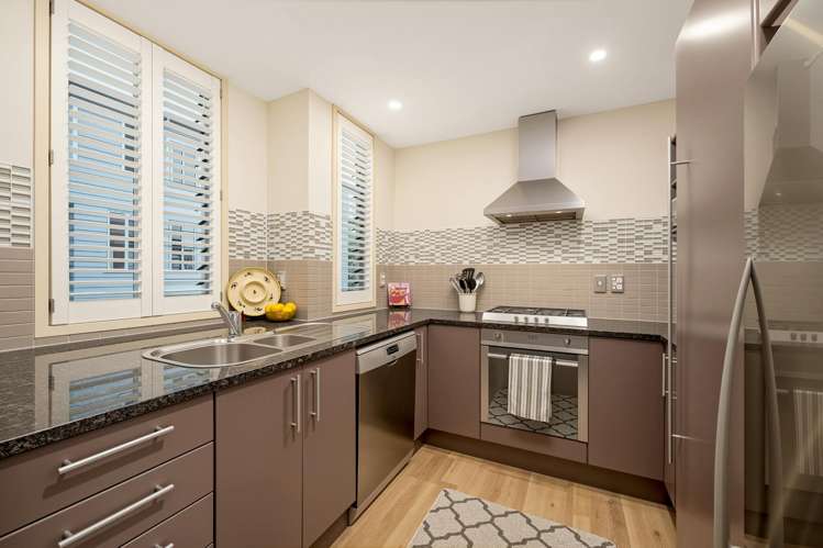 6T Carlton Gore Road Grafton_29