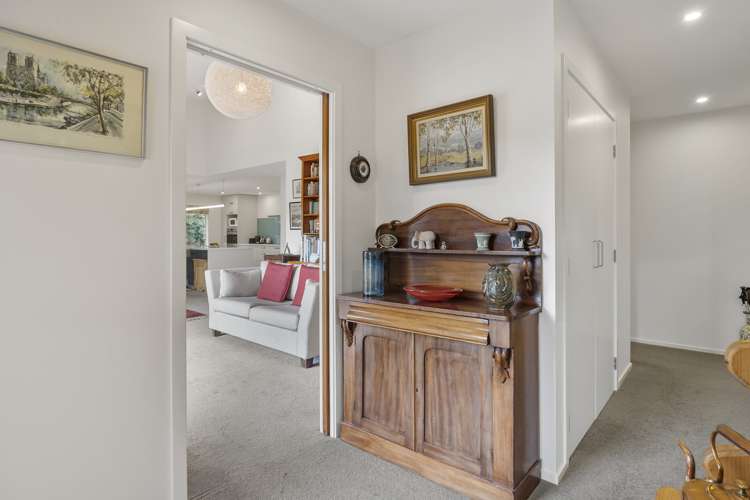 78 Pacific Street Roslyn_16