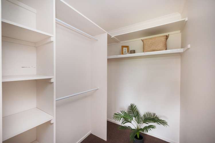 31 Charles Cross Street Longburn_7