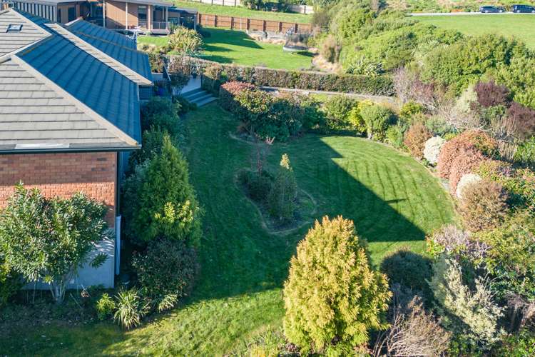 304 Kennedys Bush Road Kennedys Bush_20