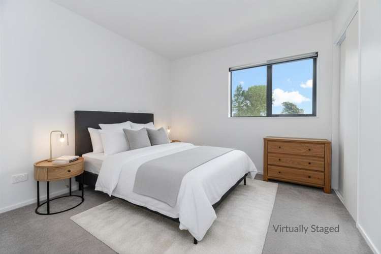 17B Seymour Road Sunnyvale_17