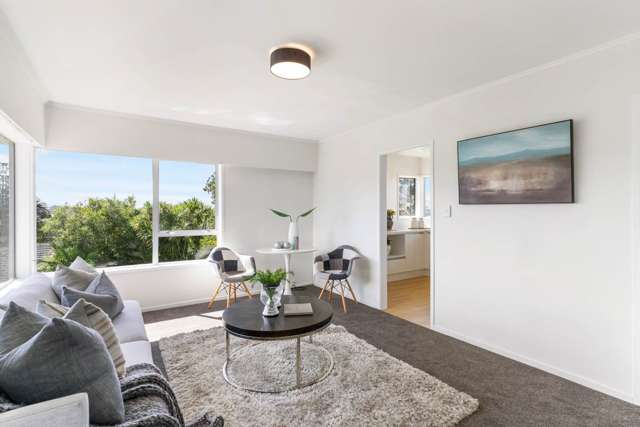 4/178 Chivalry Road Glenfield_4