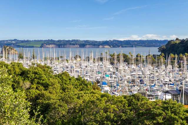 50 Voyager Drive Gulf Harbour_2