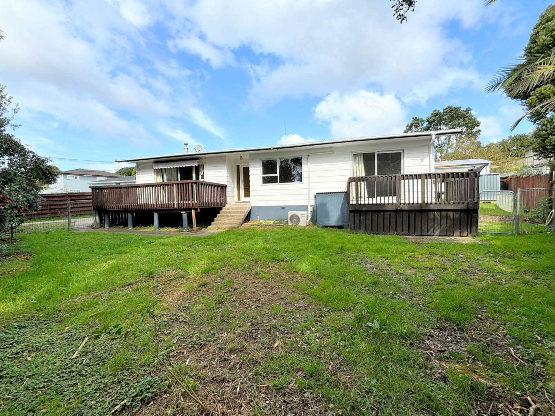 418a West Coast Road Glen Eden_0