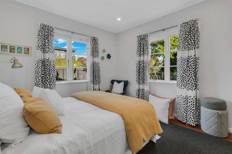 6 Kanuka Street Point Chevalier_13