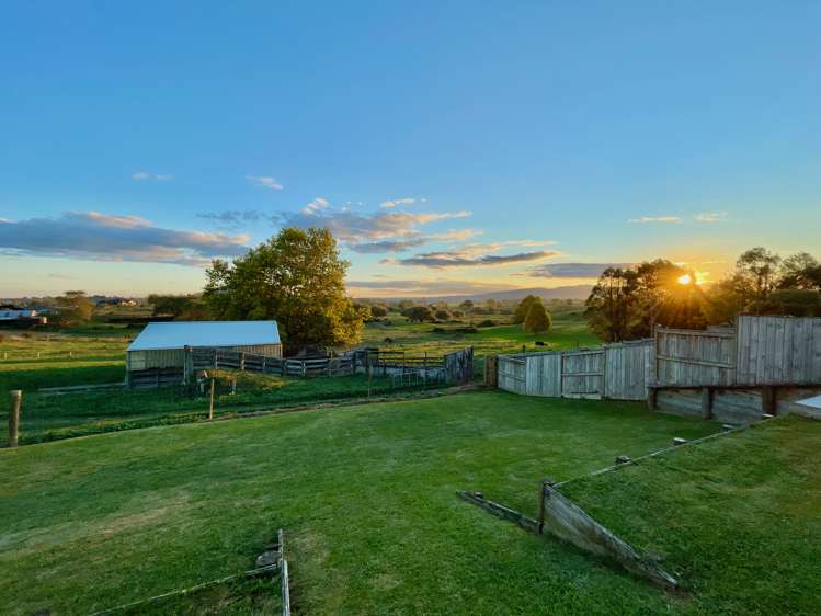 148 Meddings Crescent Te Awamutu_11