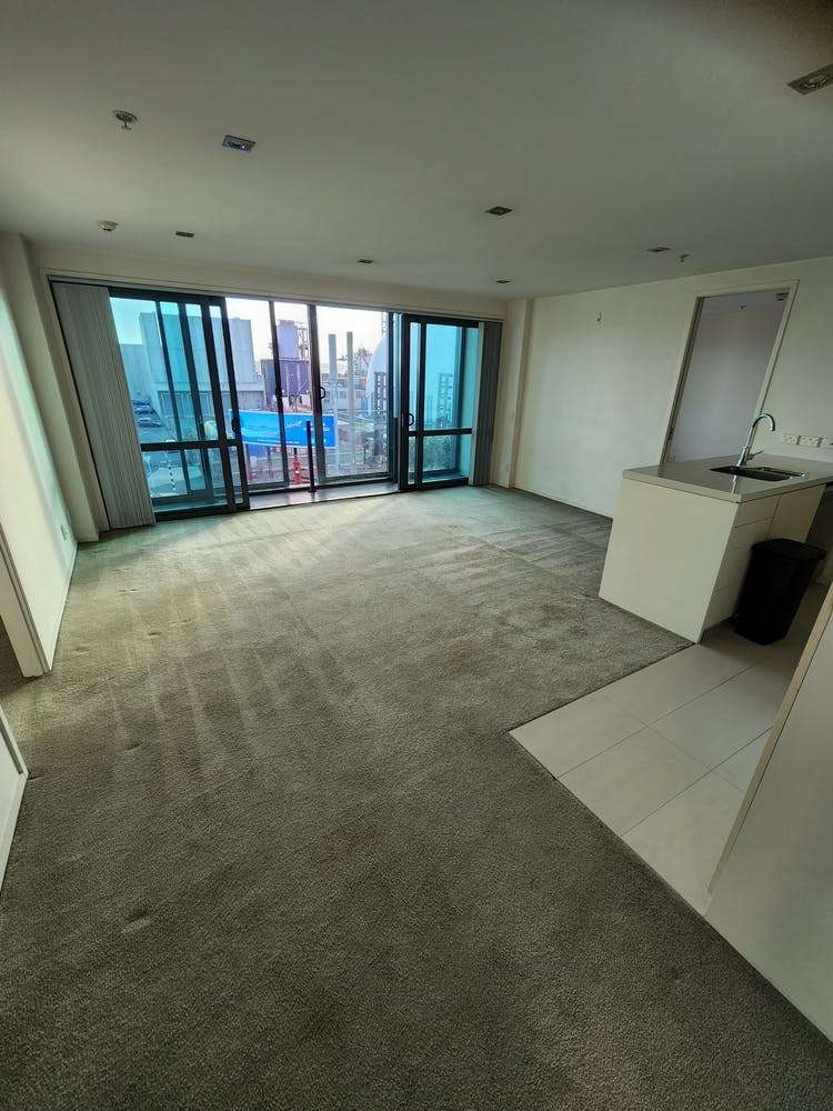 320/6 Dockside Lane_0