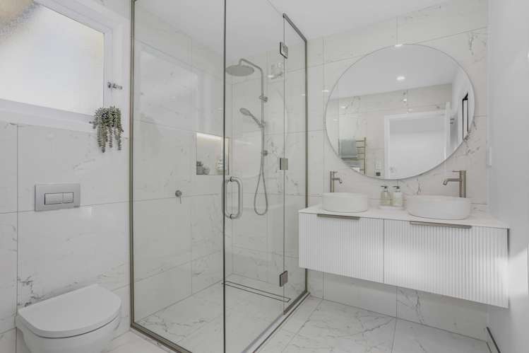 24A Pukenui Road Epsom_10