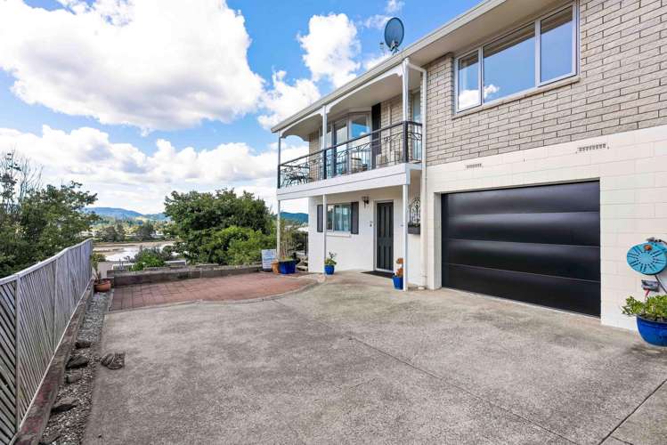 106B Bruce Wallace Place Whangamata_24