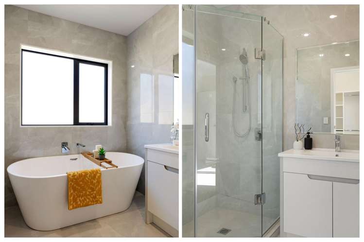 78 Forest Lake Road Forest Lake_10