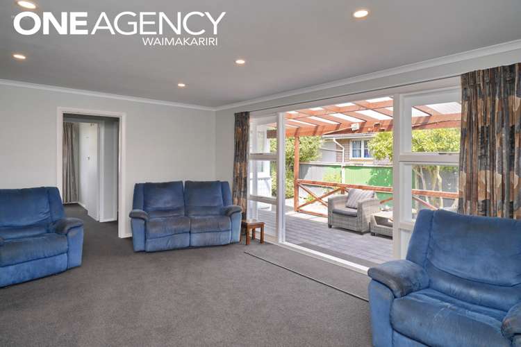 3 Aldersgate Street Kaiapoi_6