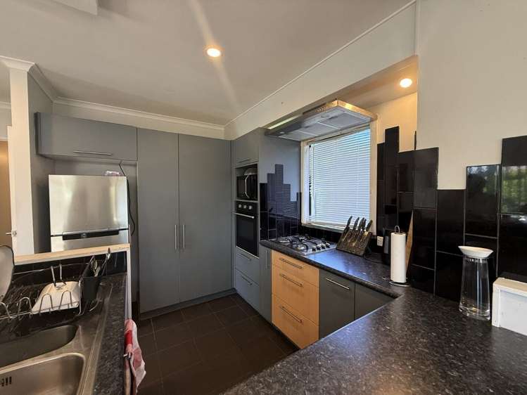 456A West Coast Road Glen Eden_5