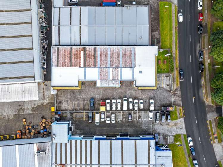 10 Rennie Drive Mangere_9