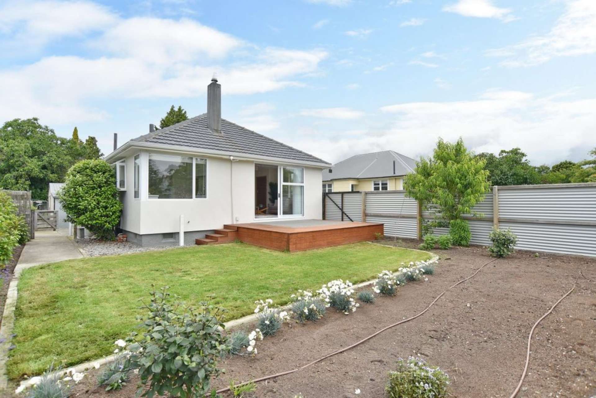 7 Tyler Street Rangiora_0