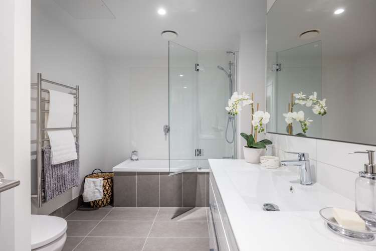 Gc/27 Morning Star Place Mount Albert_11