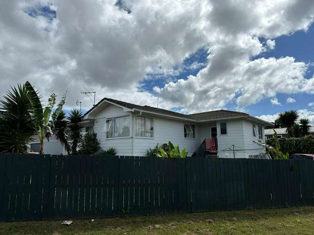4b John Walker Drive 10686_1