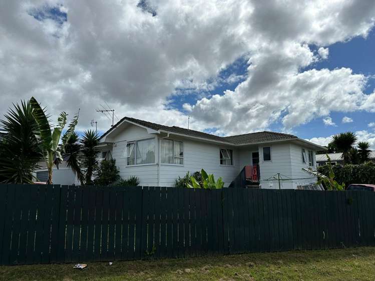 4b John Walker Drive 10686_1