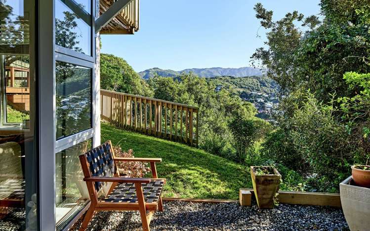 16A Hudson Street Island Bay_5