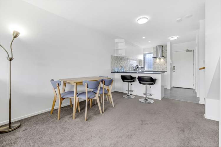 4/28 Oneroa Road East Tamaki_4