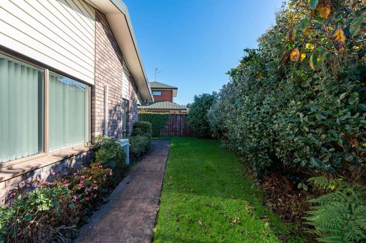 27B East Street Claudelands_12
