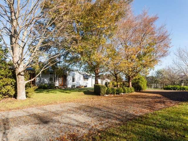 131 Chester Road Carterton_4