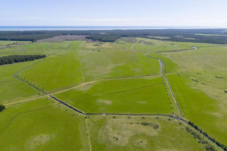 526 Lake Road Himatangi_6