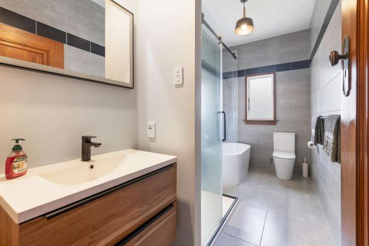 30a Taylor Road Mangere Bridge_12