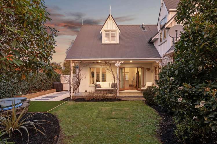 235 Ilam Road_3
