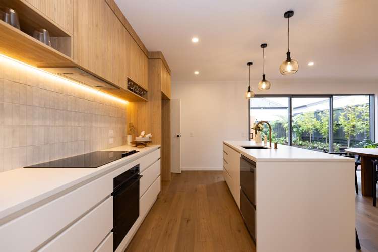 8 Henl Lane_2