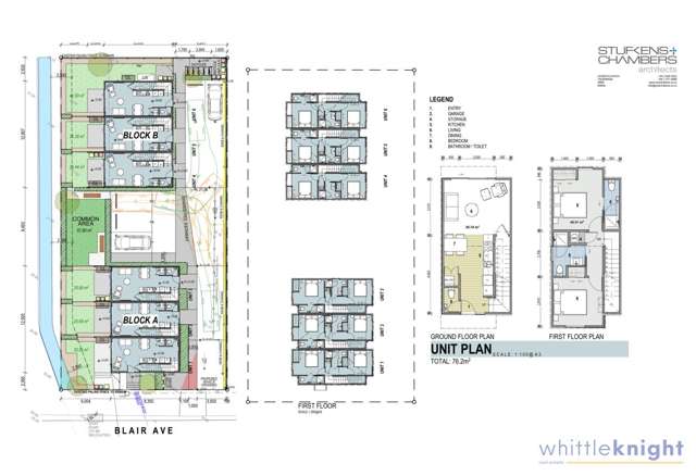 6/31 Blair Avenue Papanui_1