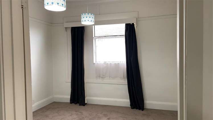 8 Wellington Street 1161_3