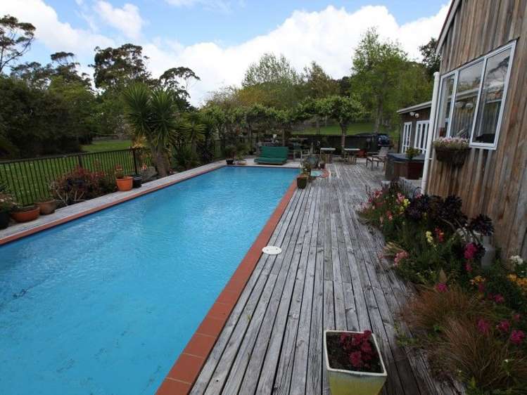 1019 Clevedon Kawakawa Road Clevedon_11