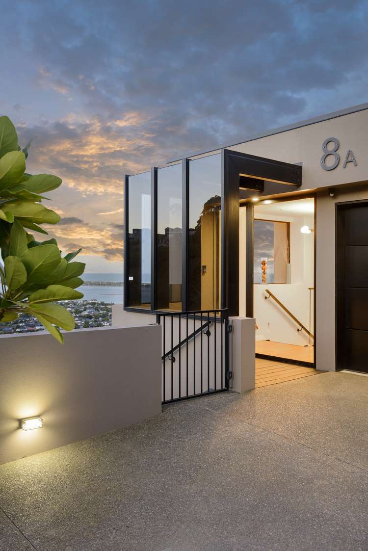 8a Mandalay Lane Redcliffs_32