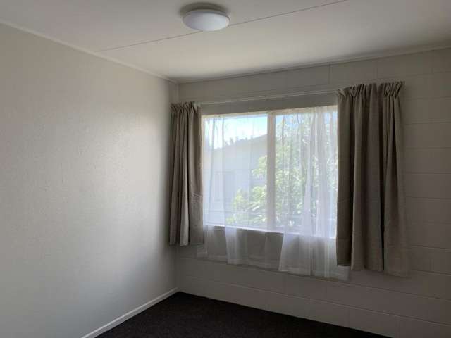 5/81 Pembroke Street 500063_4