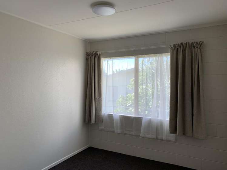 5/81 Pembroke Street 500063_4