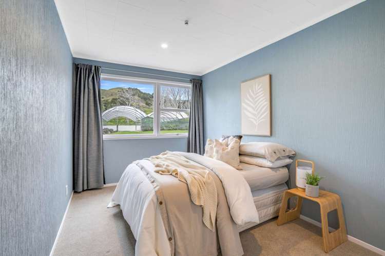 809 Tangihua Road Maungakaramea_12