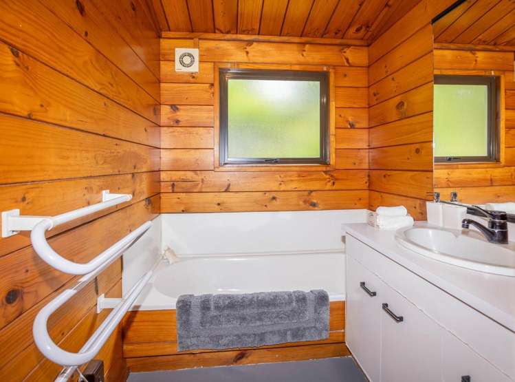 156 Ellicott Road Nawton_16